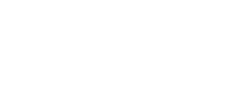 Zero KM Autorizada